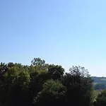 Demeure De La Garenne 4*