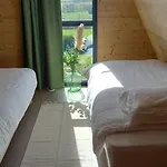 Bed & Breakfast Demeure De La Garenne