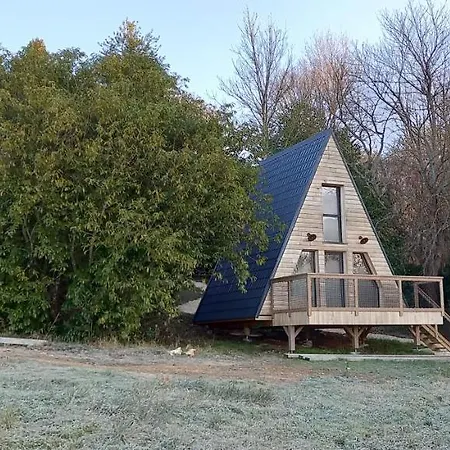 Demeure De La Garenne 4* Montmirail (Marne)