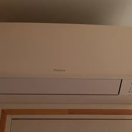 Bed and breakfast Demeure De La Garenne Montmirail (Marne)