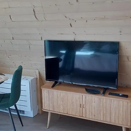 Demeure De La Garenne 4* Montmirail (Marne)