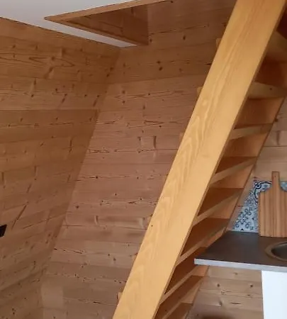 Demeure De La Garenne Montmirail (Marne)