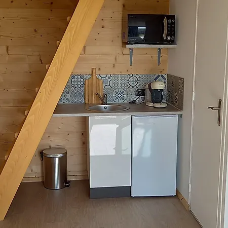 Demeure De La Garenne 4* Montmirail (Marne)