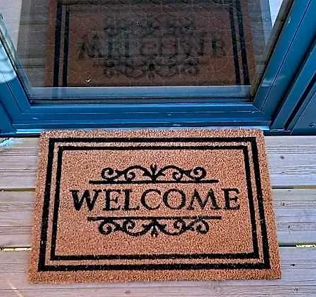 Demeure De La Garenne Bed and breakfast