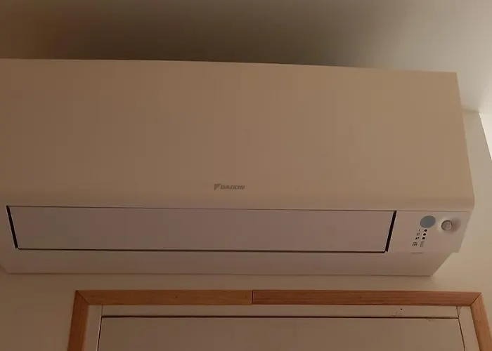 Couette-café Demeure De La Garenne Montmirail (Marne)