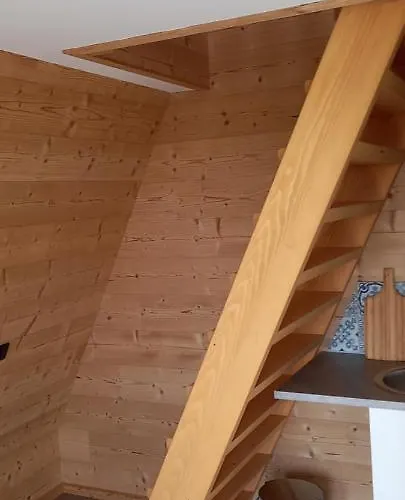 Demeure De La Garenne Montmirail (Marne)