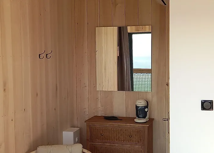 Demeure De La Garenne Montmirail (Marne)